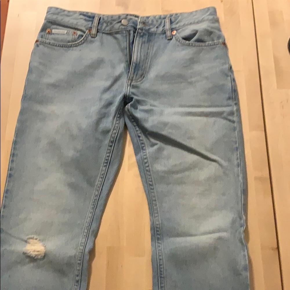 Calvin Klein Jeans